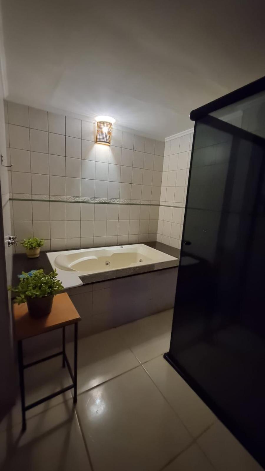 Palace Hotel Tres Poderes Frutal Zewnętrze zdjęcie